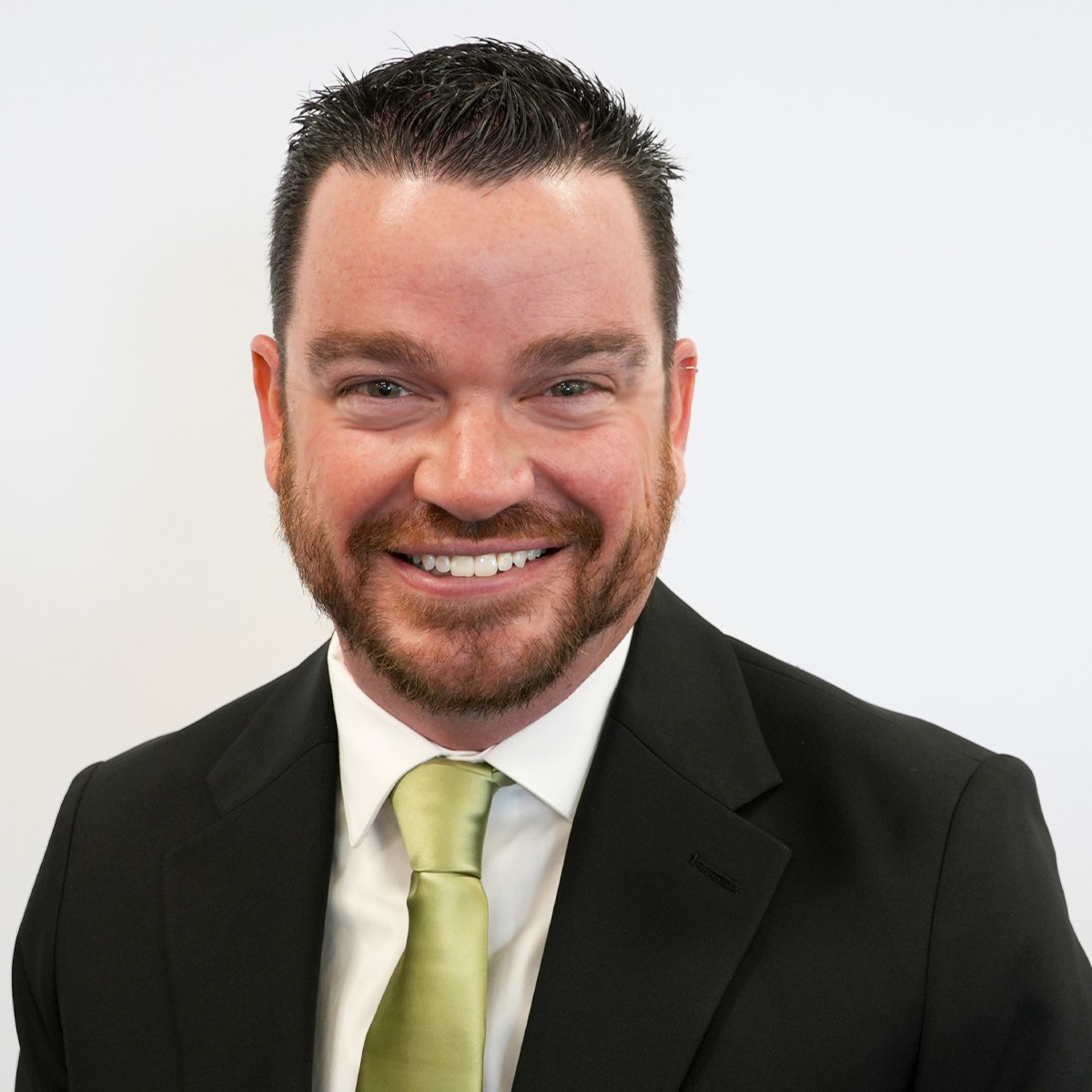 Team Member Placeholder Image