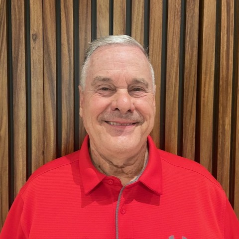 Team Member Placeholder Image