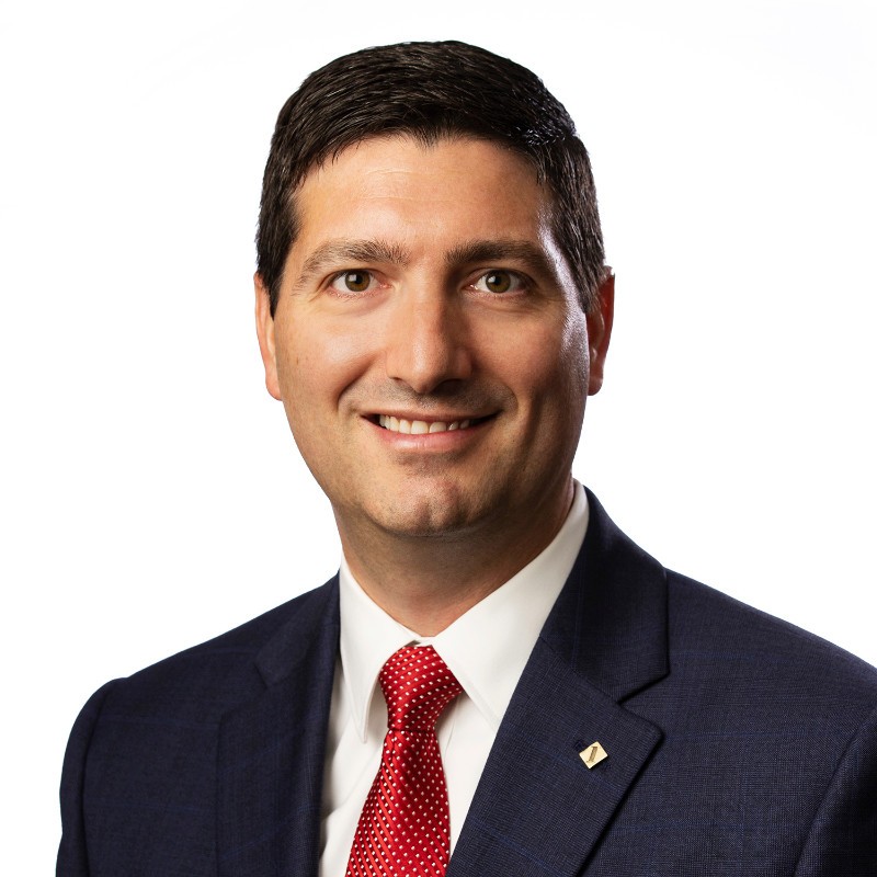 Team Member Placeholder Image