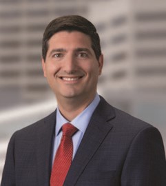 Team Member Placeholder Image