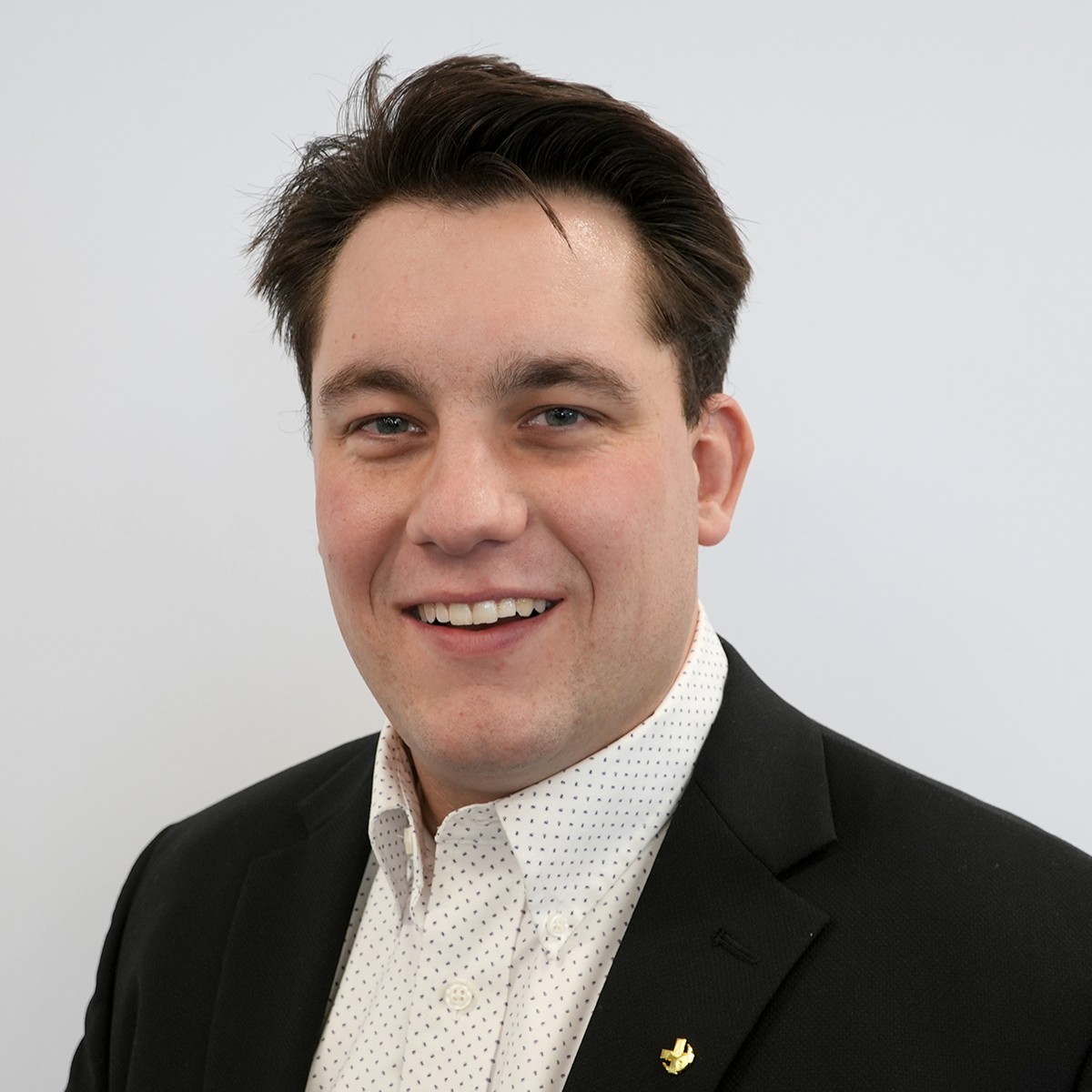 Team Member Placeholder Image