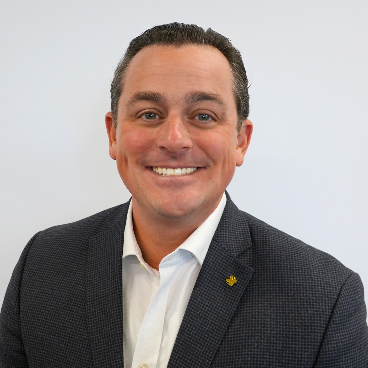 Team Member Placeholder Image