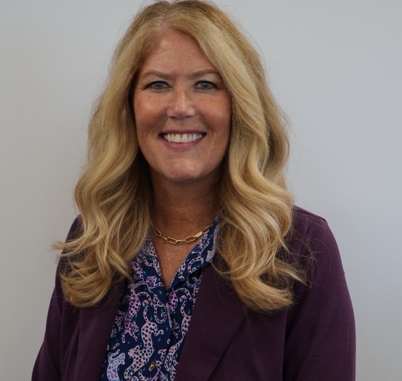 Team Member Placeholder Image