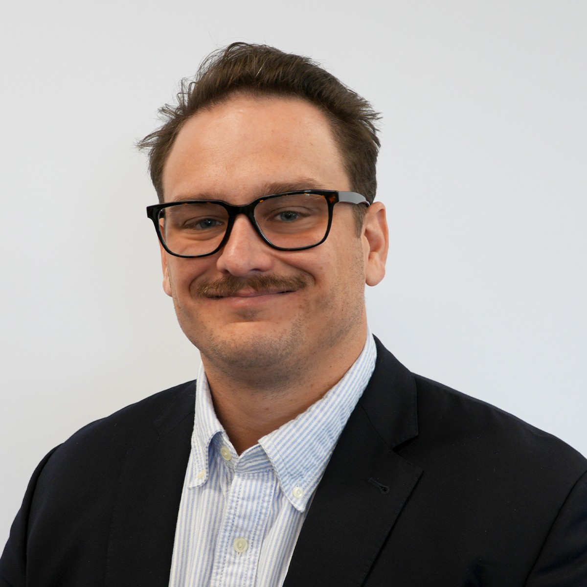 Team Member Placeholder Image