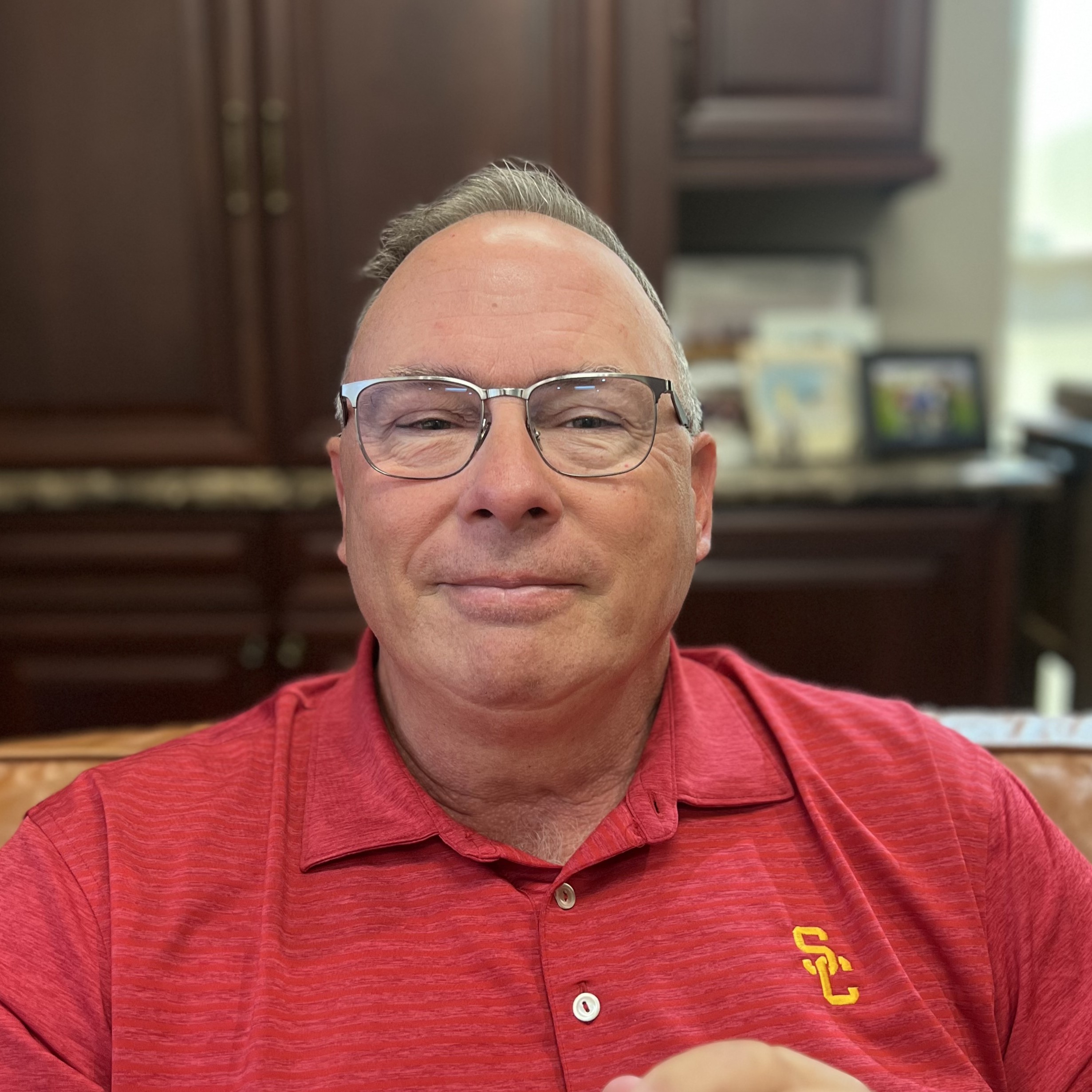 Team Member Placeholder Image