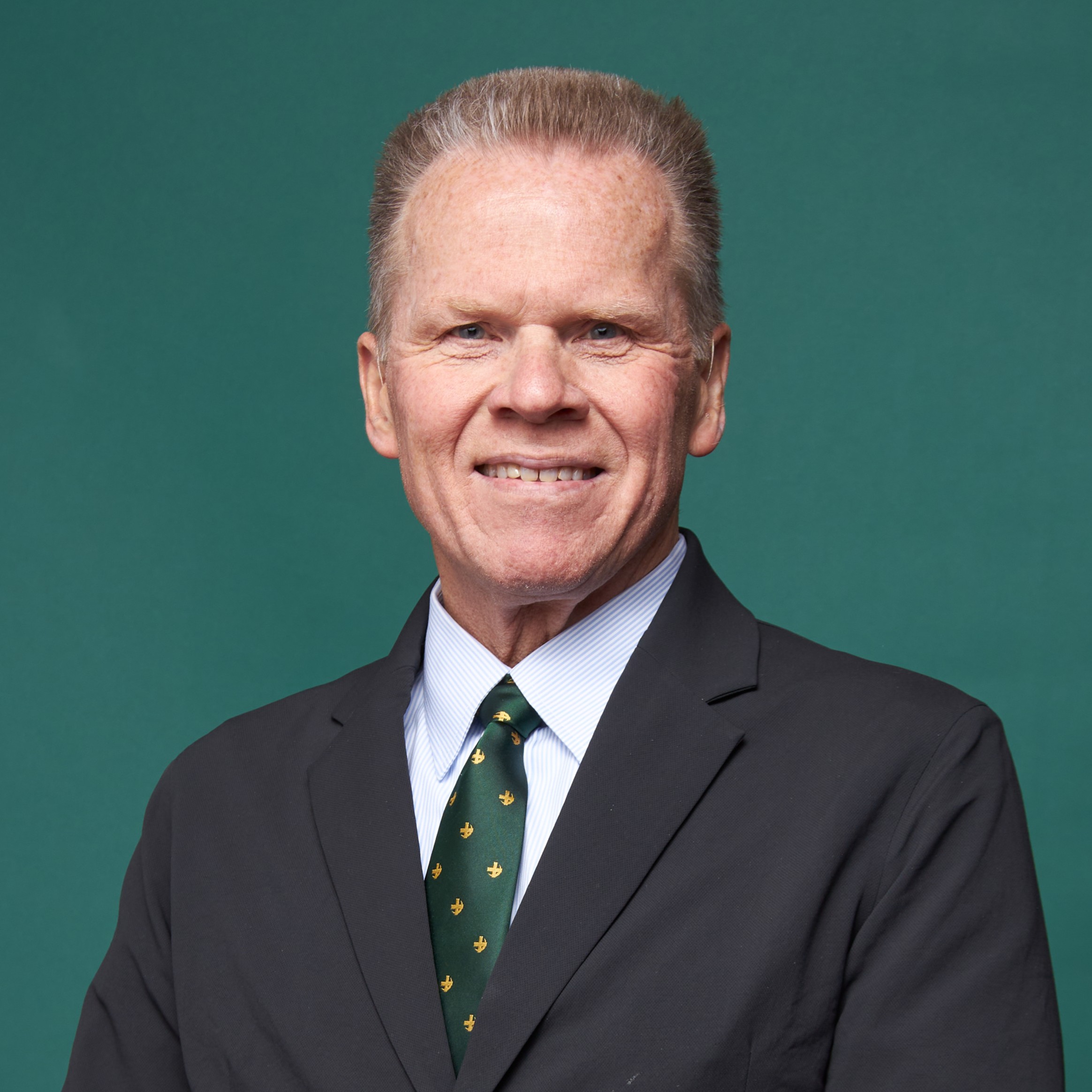 Team Member Placeholder Image