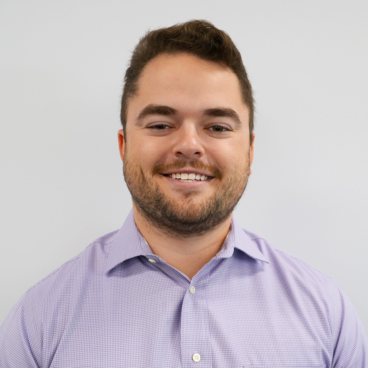 Team Member Placeholder Image