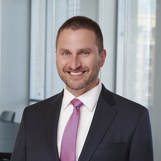 Team Member Placeholder Image