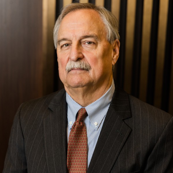 Team Member Placeholder Image