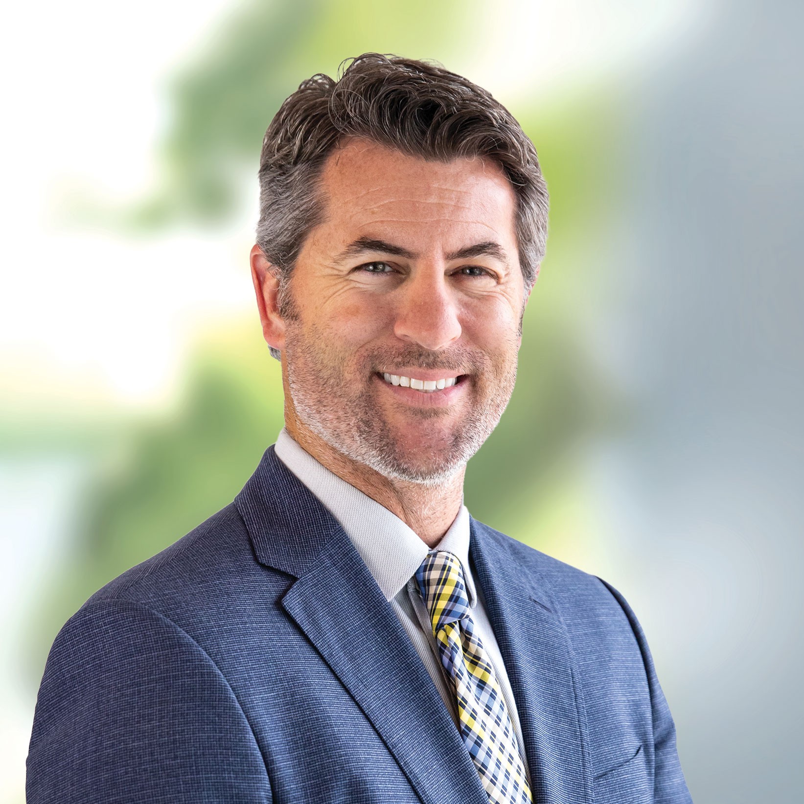 Team Member Placeholder Image