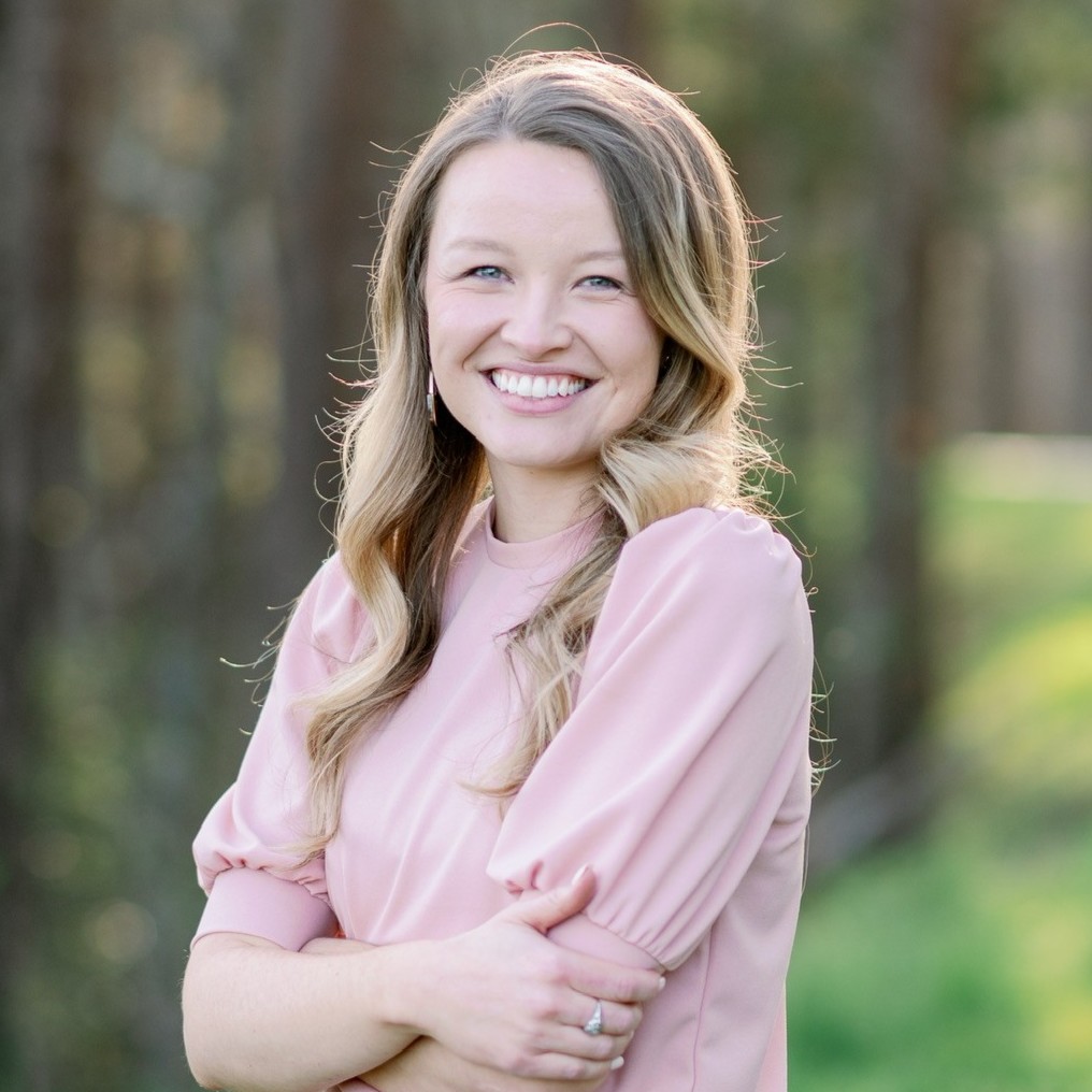 Team Member Placeholder Image