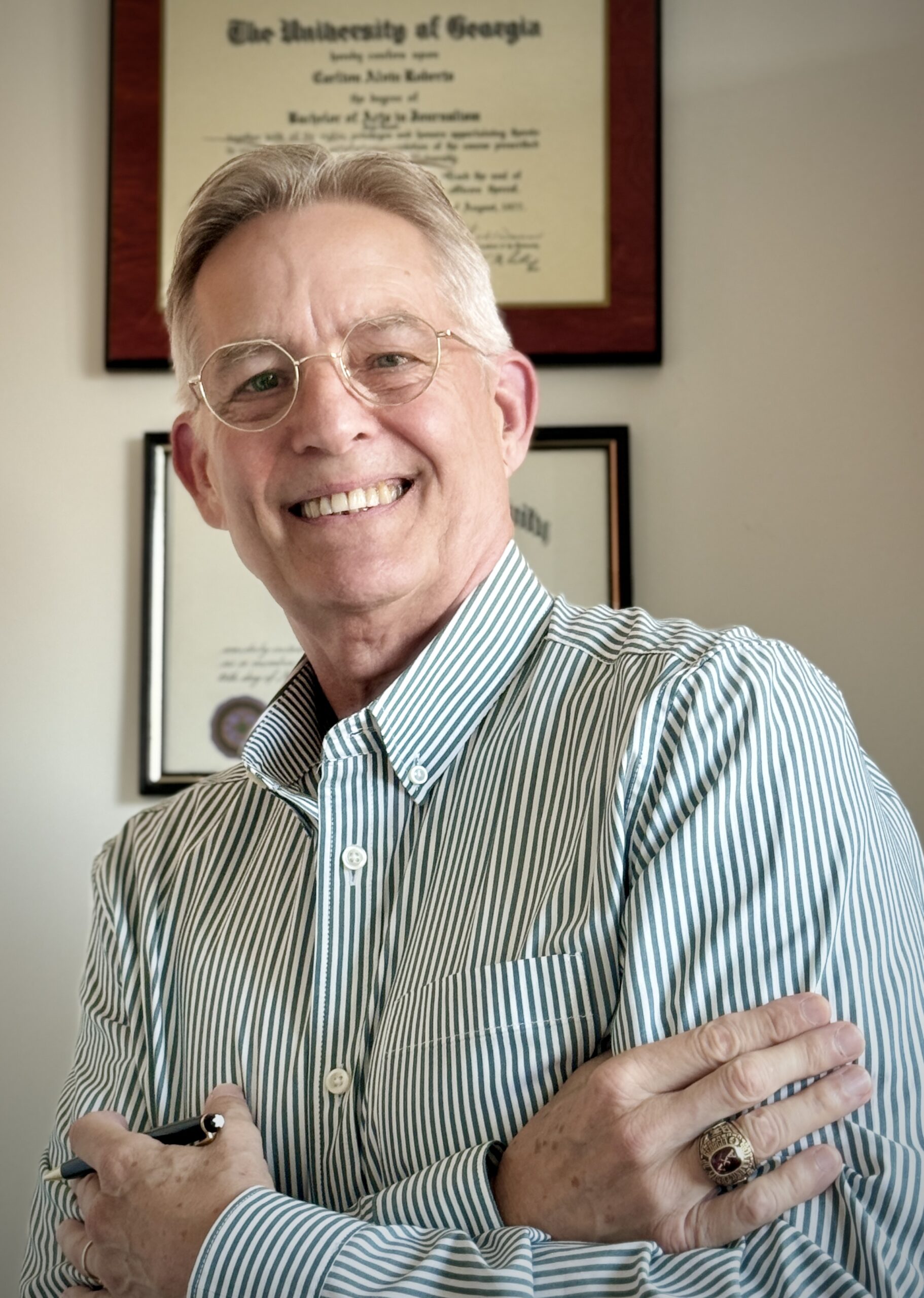 Team Member Placeholder Image