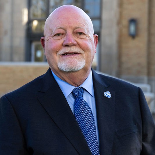 Team Member Placeholder Image