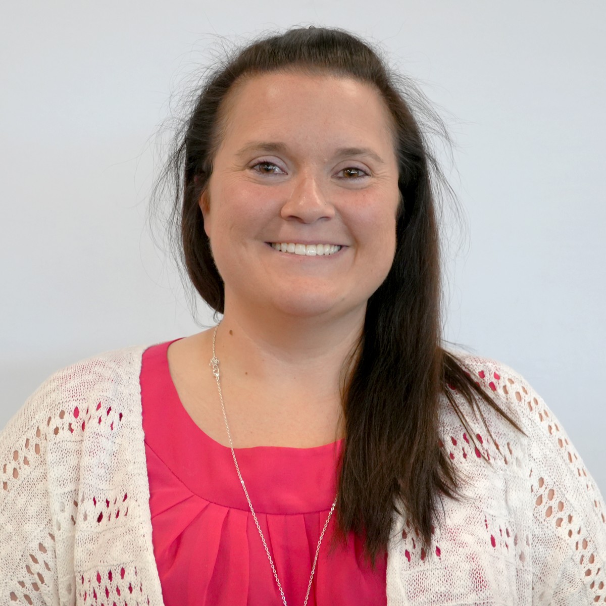 Team Member Placeholder Image