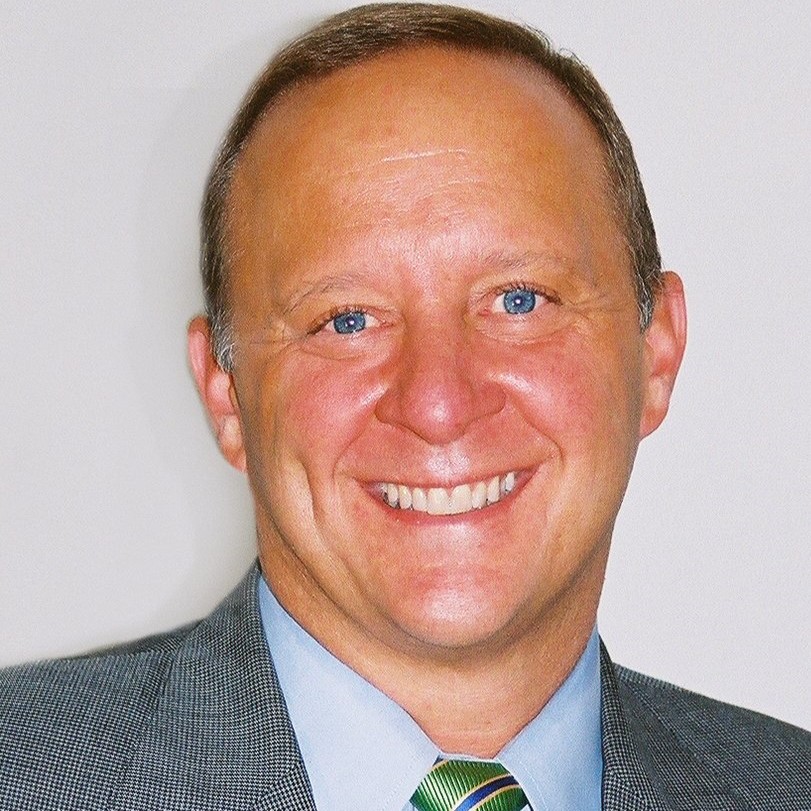 Team Member Placeholder Image