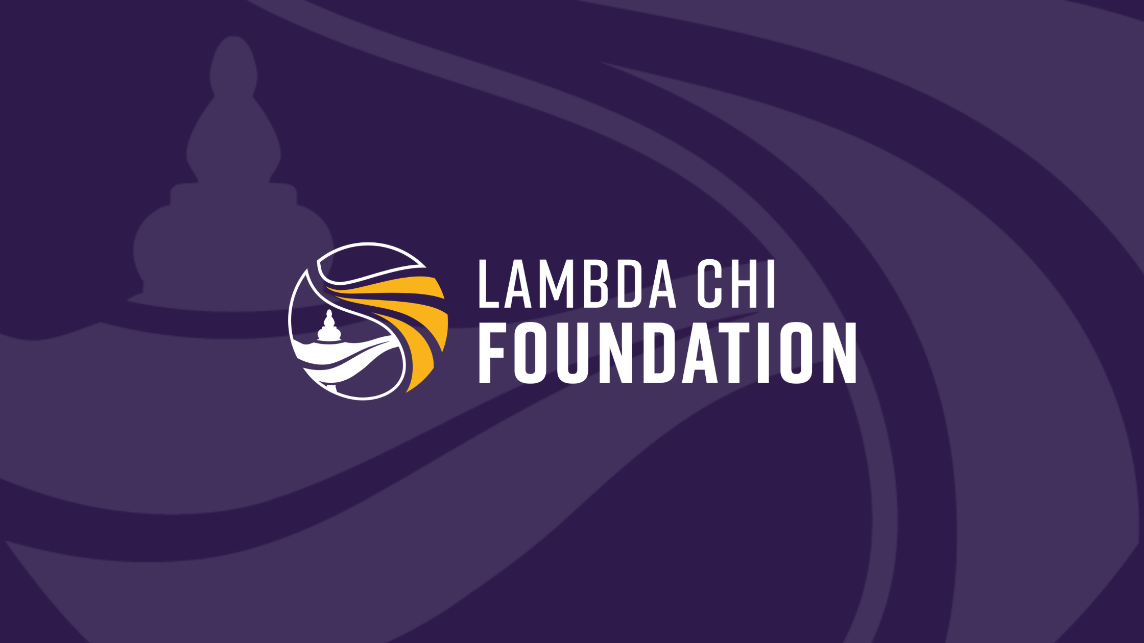 Refreshed Mission, Vision, and Brand Identity