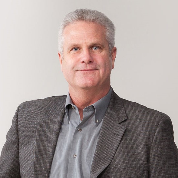 Team Member Placeholder Image