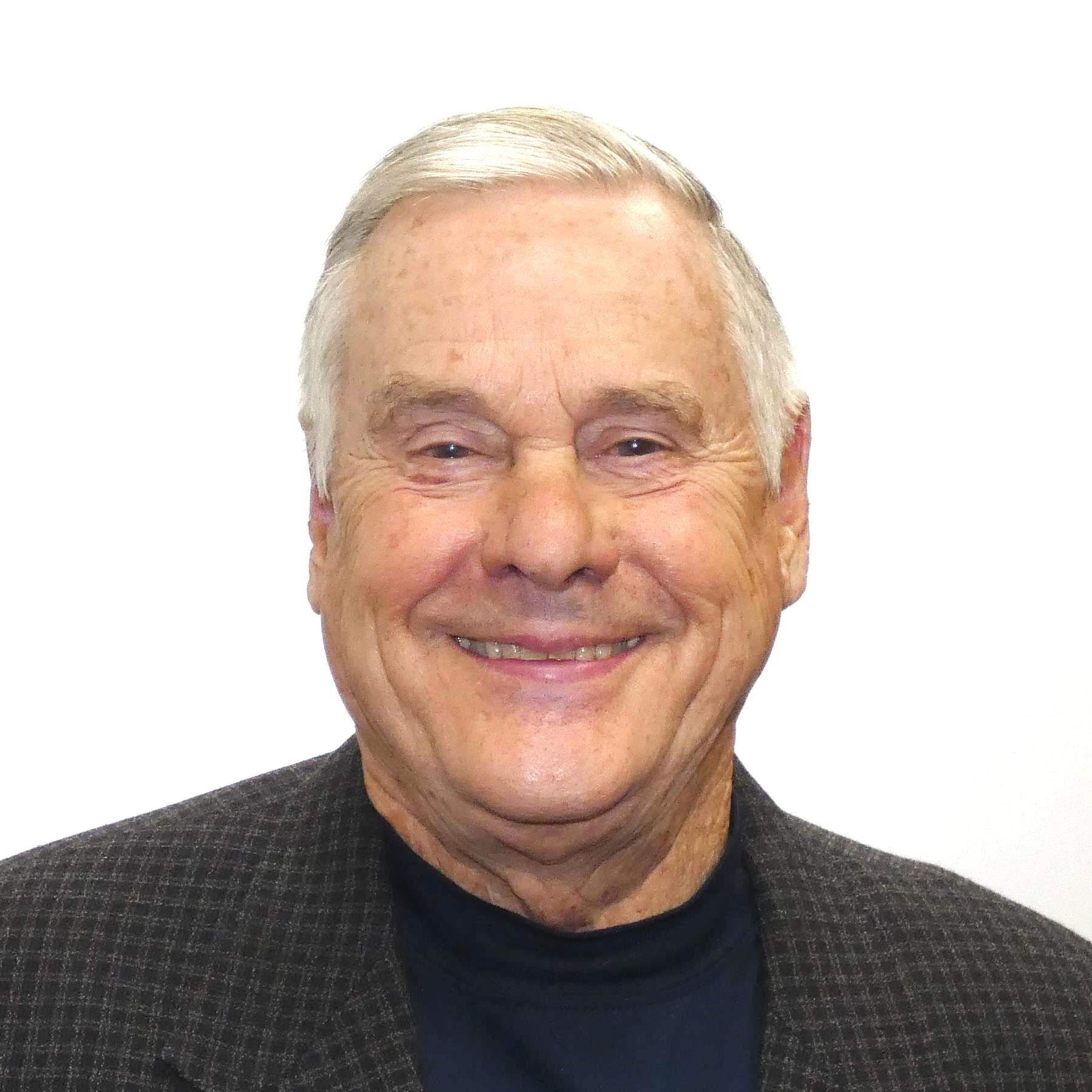 Team Member Placeholder Image