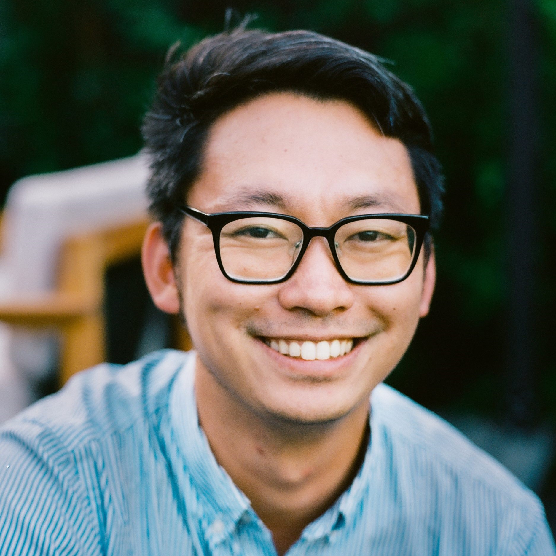 Team Member Placeholder Image