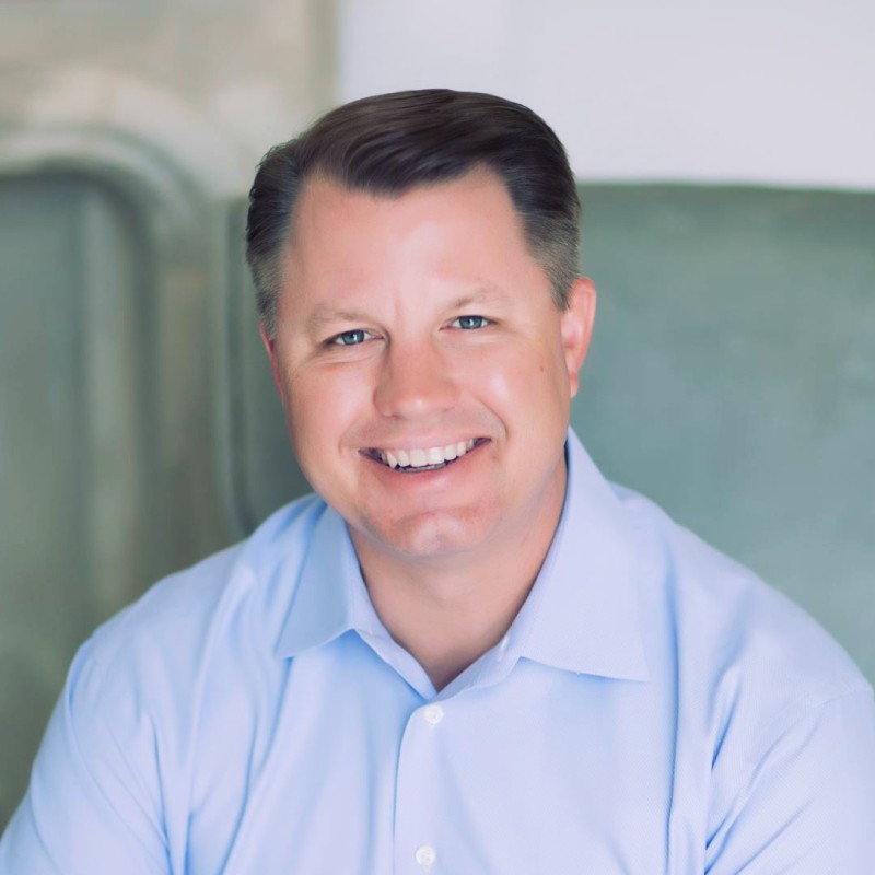 Team Member Placeholder Image